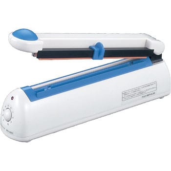 点击查看大图 富士脉冲聚合物密封剂(带切割器)34827134